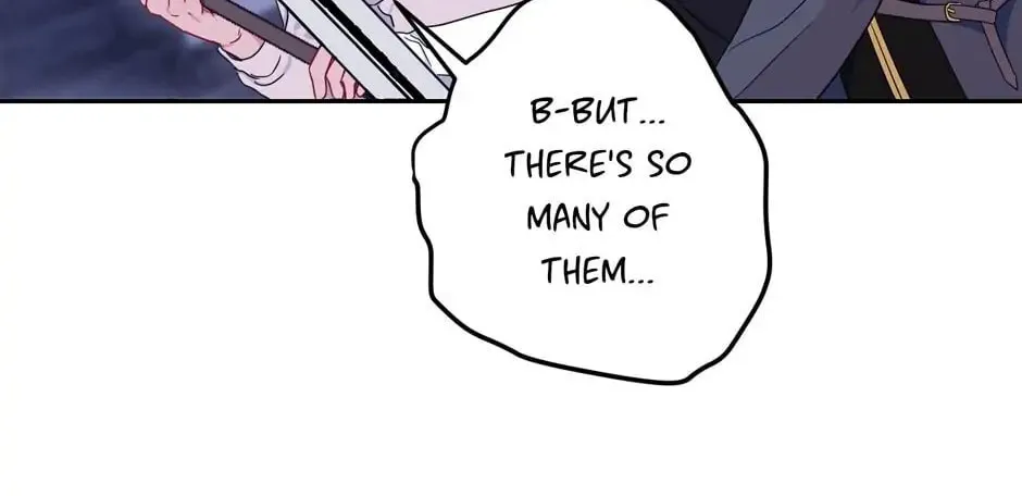 Read As You Wish, Prince chapter 13 image 81 on Lezhin