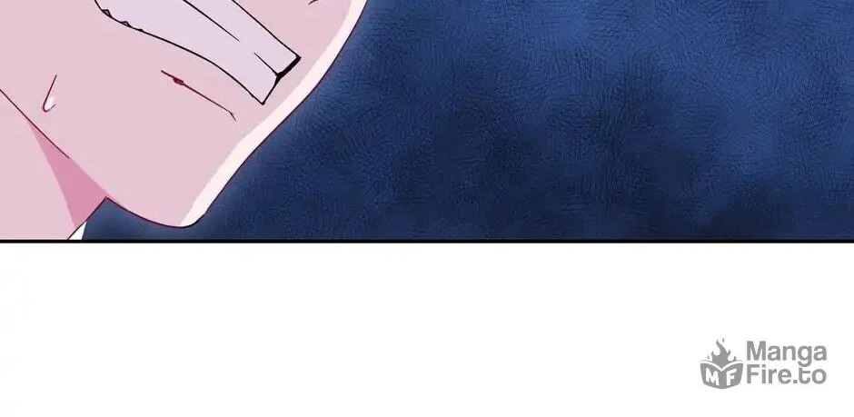 Read As You Wish, Prince chapter 13 image 83 on Lezhin