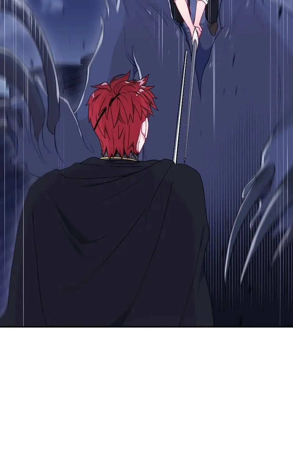 Read As You Wish, Prince chapter 13 image 86 on Lezhin