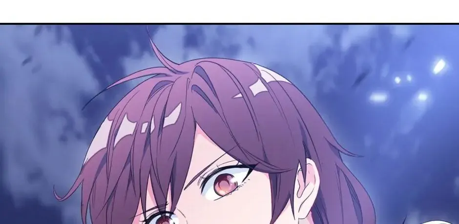 Read As You Wish, Prince chapter 13 image 87 on Lezhin