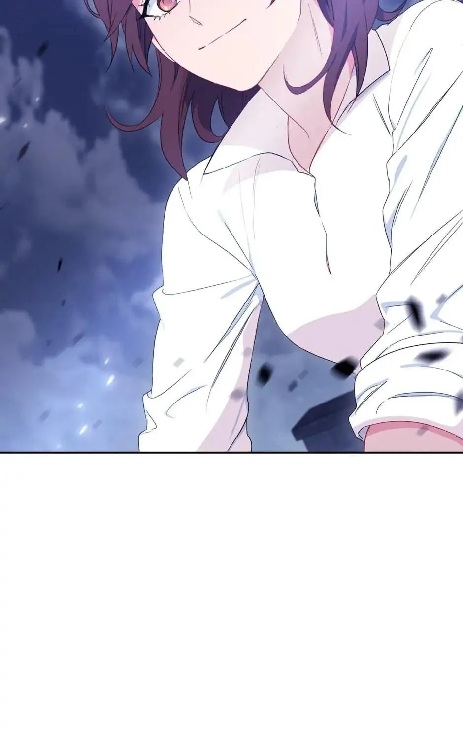 Read As You Wish, Prince chapter 13 image 88 on Lezhin