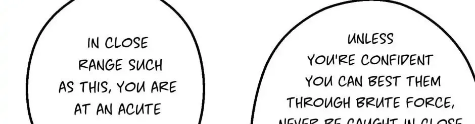 Read As You Wish, Prince chapter 16 image 1 on Lezhin