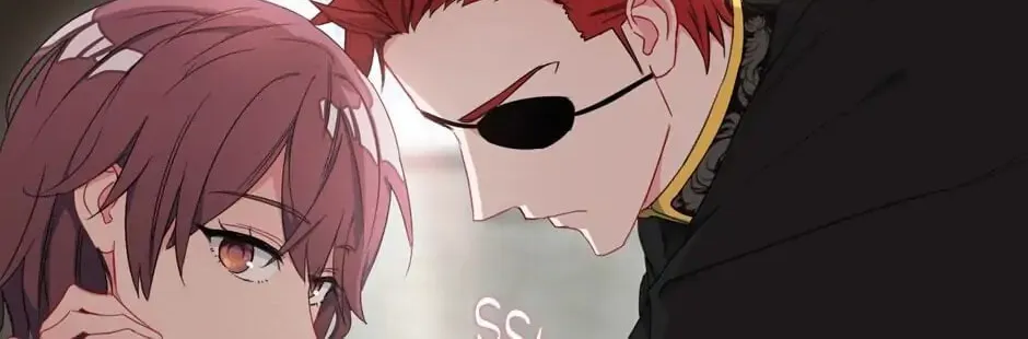 Read As You Wish, Prince chapter 16 image 13 on Lezhin