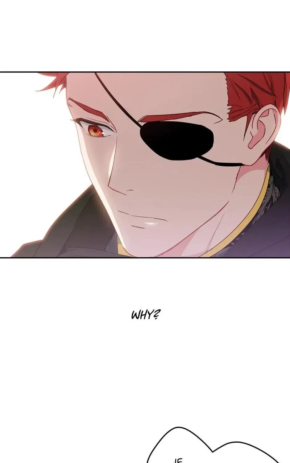 Read As You Wish, Prince chapter 16 image 16 on Lezhin