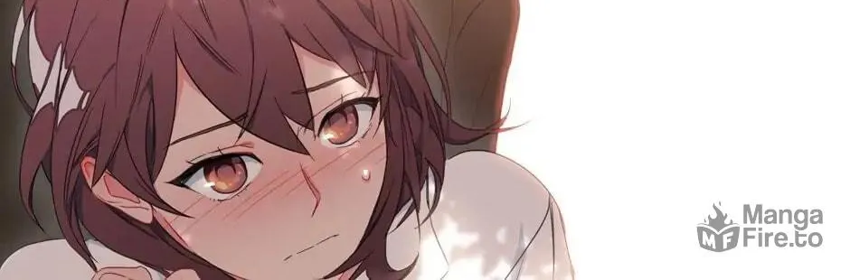 Read As You Wish, Prince chapter 16 image 19 on Lezhin
