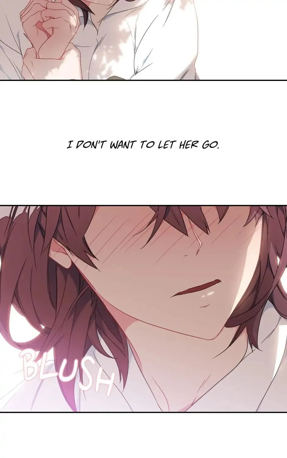 Read As You Wish, Prince chapter 16 image 20 on Lezhin