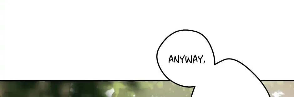 Read As You Wish, Prince chapter 16 image 21 on Lezhin