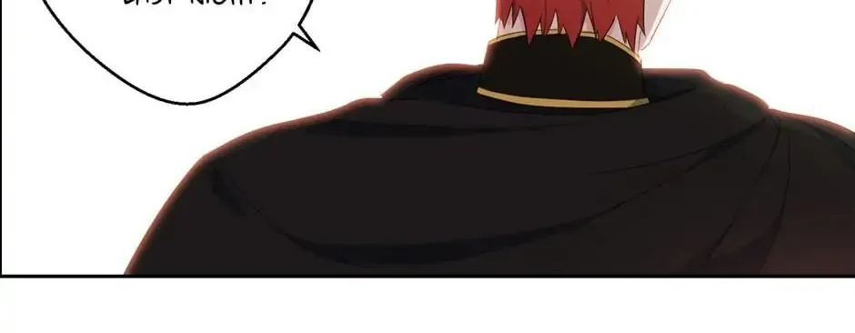 Read As You Wish, Prince chapter 16 image 27 on Lezhin