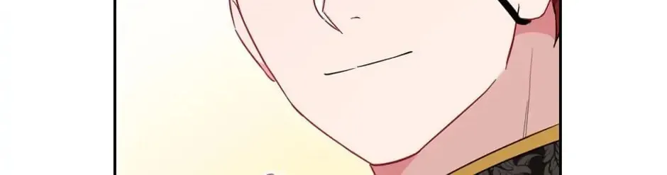 Read As You Wish, Prince chapter 16 image 3 on Lezhin