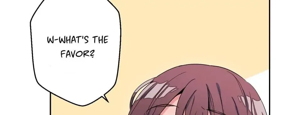 Read As You Wish, Prince chapter 16 image 37 on Lezhin