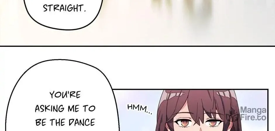 Read As You Wish, Prince chapter 16 image 41 on Lezhin