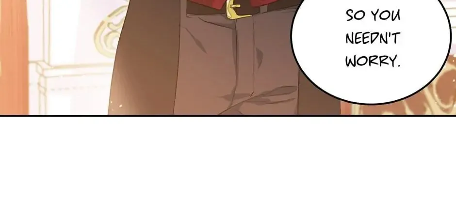 Read As You Wish, Prince chapter 16 image 43 on Lezhin