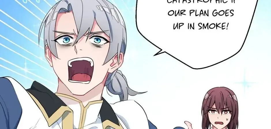 Read As You Wish, Prince chapter 16 image 45 on Lezhin