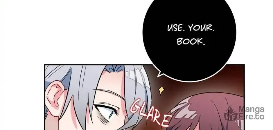 Read As You Wish, Prince chapter 16 image 47 on Lezhin