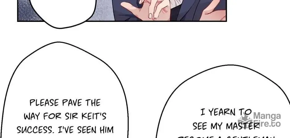 Read As You Wish, Prince chapter 16 image 49 on Lezhin