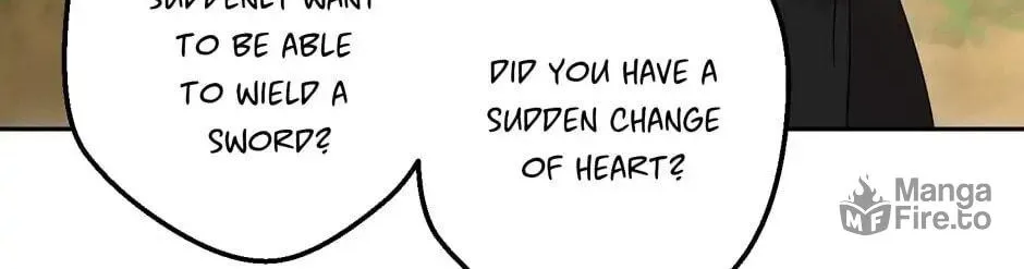 Read As You Wish, Prince chapter 16 image 5 on Lezhin