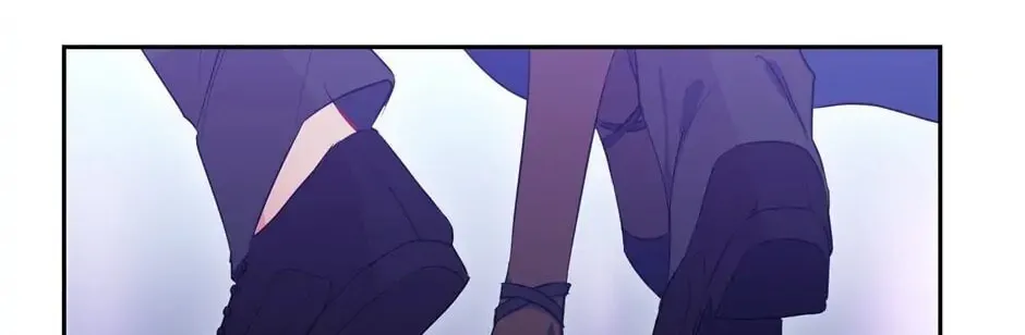 Read As You Wish, Prince chapter 16 image 55 on Lezhin