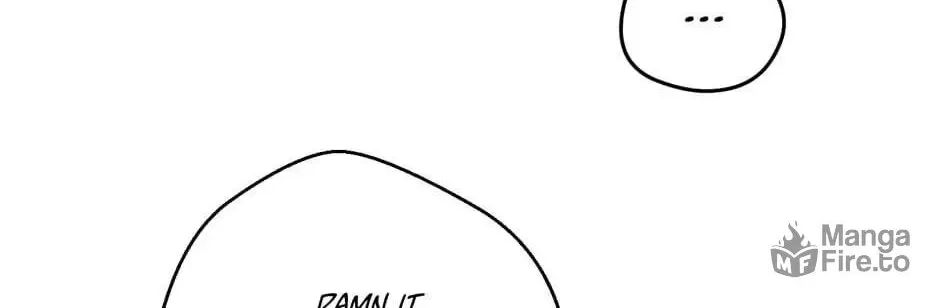 Read As You Wish, Prince chapter 16 image 59 on Lezhin
