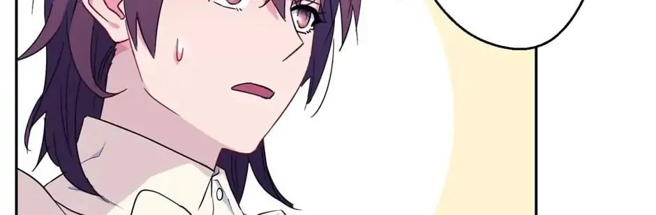 Read As You Wish, Prince chapter 16 image 61 on Lezhin