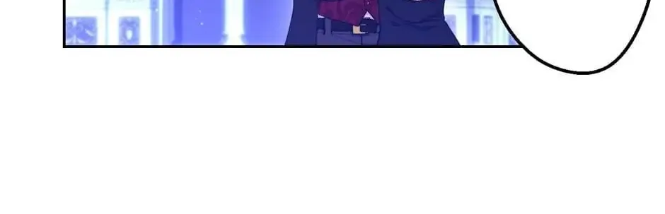 Read As You Wish, Prince chapter 16 image 63 on Lezhin