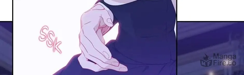 Read As You Wish, Prince chapter 16 image 65 on Lezhin