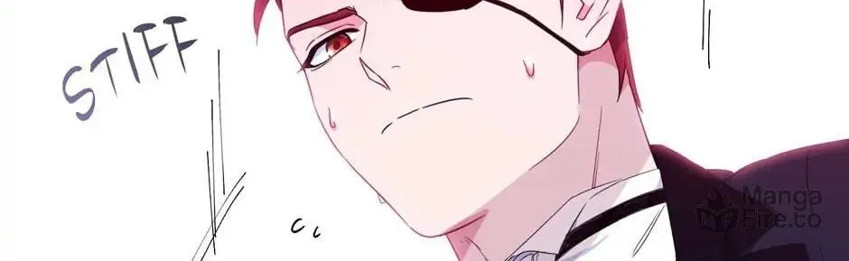 Read As You Wish, Prince chapter 16 image 69 on Lezhin