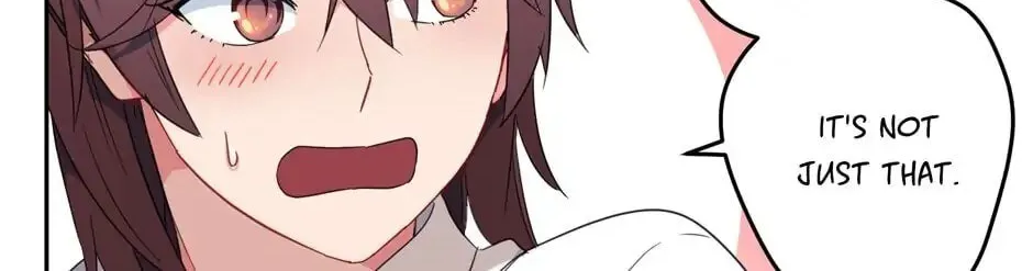 Read As You Wish, Prince chapter 16 image 7 on Lezhin