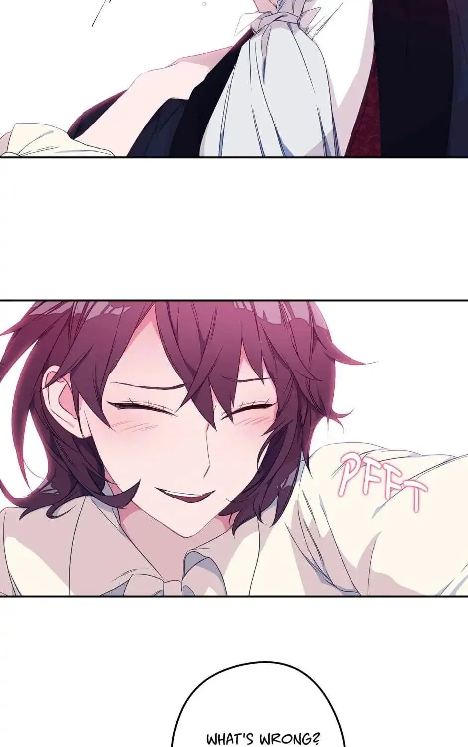 Read As You Wish, Prince chapter 16 image 70 on Lezhin