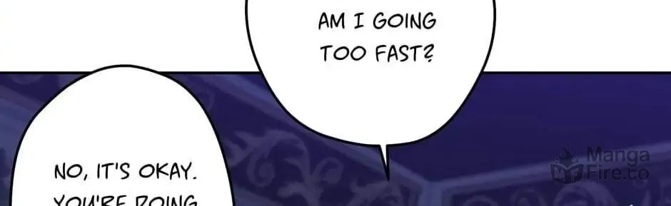 Read As You Wish, Prince chapter 16 image 71 on Lezhin