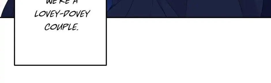 Read As You Wish, Prince chapter 16 image 75 on Lezhin
