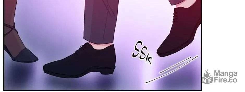 Read As You Wish, Prince chapter 16 image 77 on Lezhin