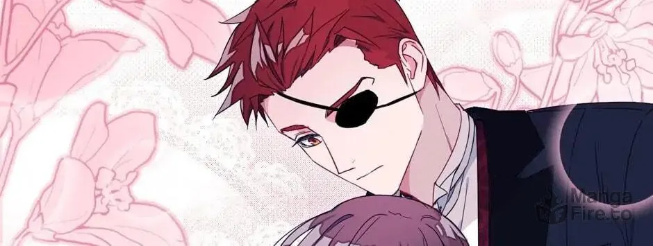 Read As You Wish, Prince chapter 16 image 79 on Lezhin