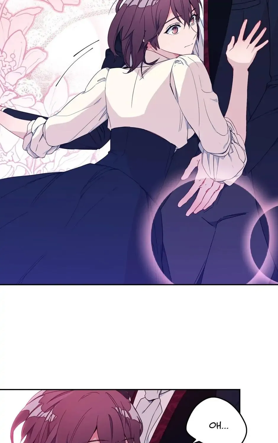 Read As You Wish, Prince chapter 16 image 80 on Lezhin