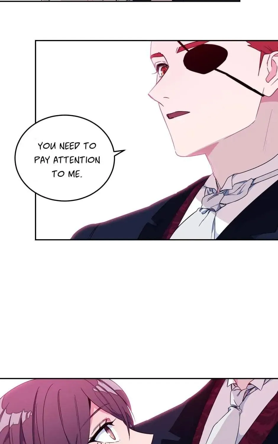 Read As You Wish, Prince chapter 16 image 82 on Lezhin