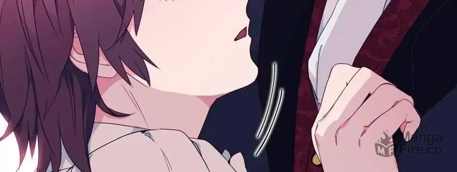 Read As You Wish, Prince chapter 16 image 83 on Lezhin
