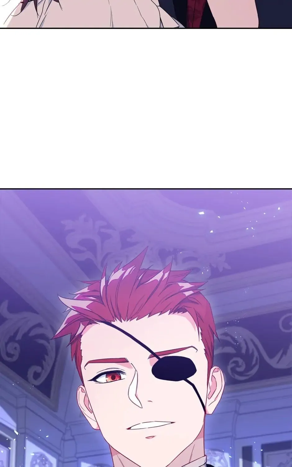 Read As You Wish, Prince chapter 16 image 84 on Lezhin