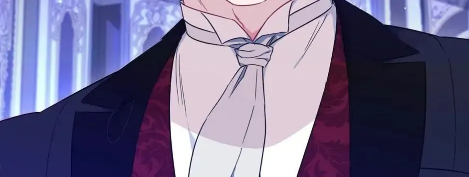 Read As You Wish, Prince chapter 16 image 85 on Lezhin