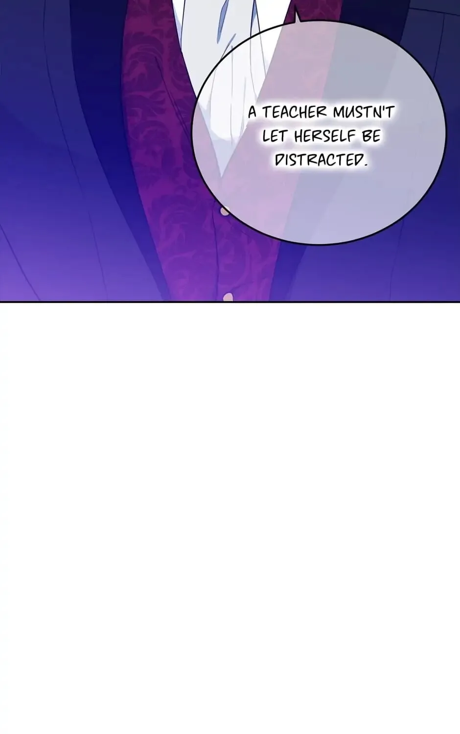 Read As You Wish, Prince chapter 16 image 86 on Lezhin
