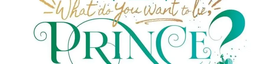 Read As You Wish, Prince chapter 18 image 1 on Lezhin
