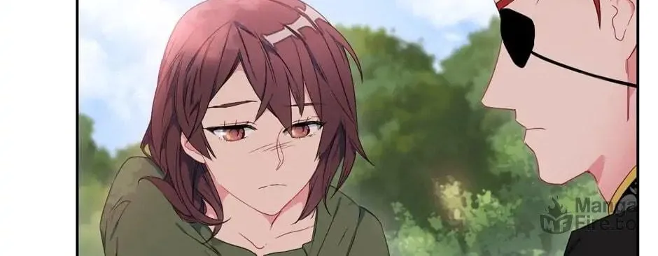 Read As You Wish, Prince chapter 18 image 19 on Lezhin