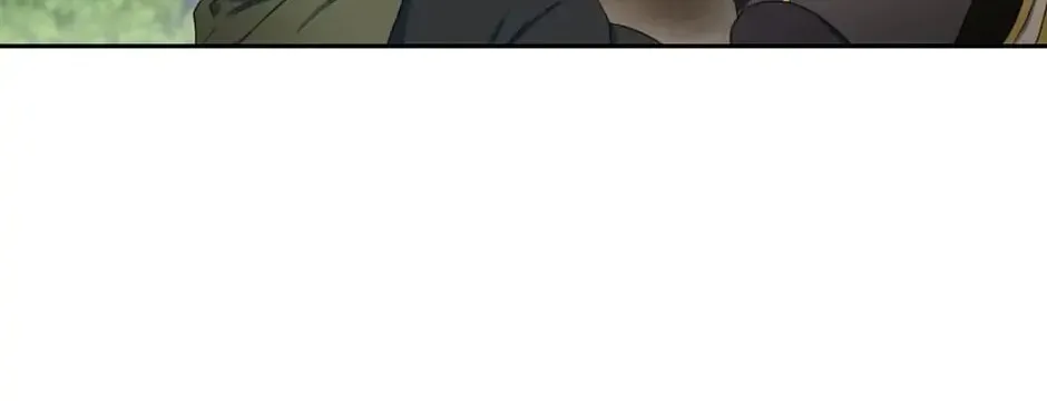 Read As You Wish, Prince chapter 18 image 21 on Lezhin