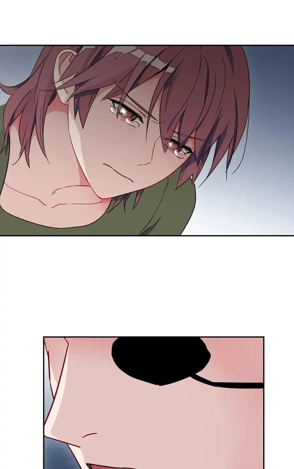 Read As You Wish, Prince chapter 18 image 22 on Lezhin