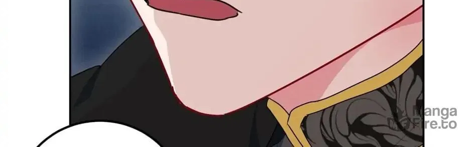 Read As You Wish, Prince chapter 18 image 23 on Lezhin
