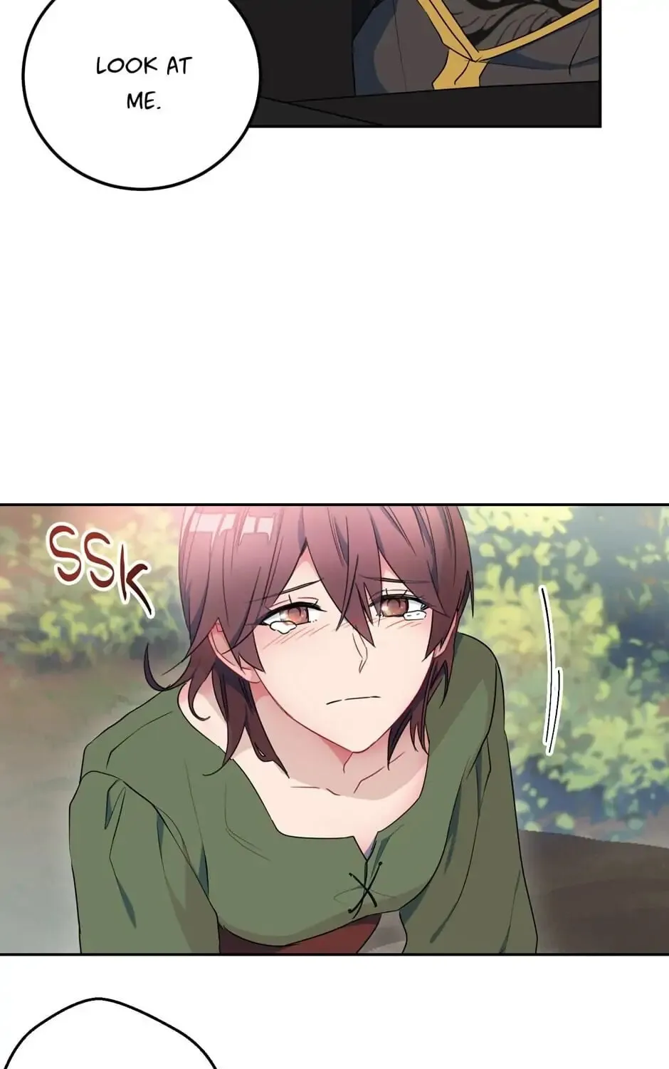 Read As You Wish, Prince chapter 18 image 24 on Lezhin