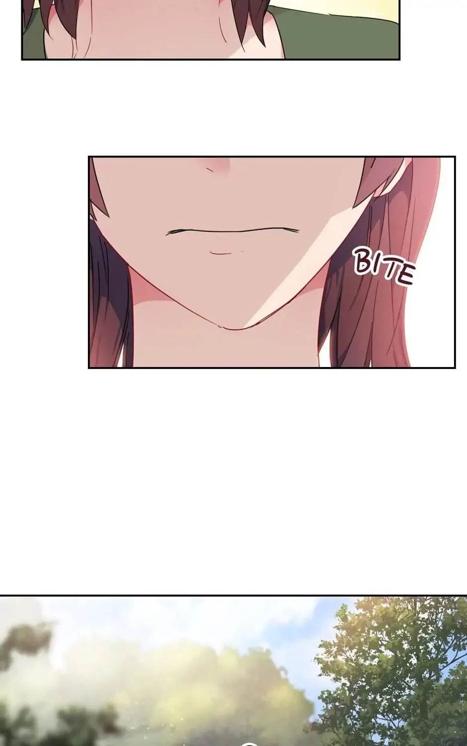 Read As You Wish, Prince chapter 18 image 28 on Lezhin