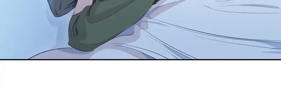 Read As You Wish, Prince chapter 18 image 33 on Lezhin