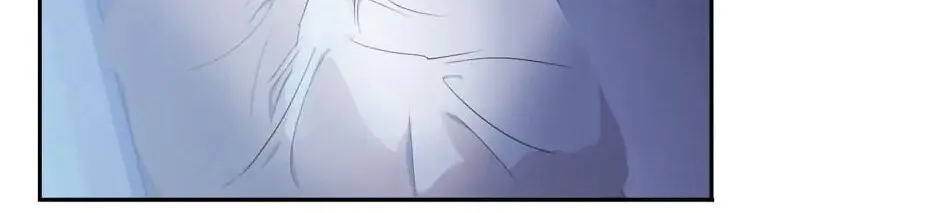 Read As You Wish, Prince chapter 18 image 37 on Lezhin