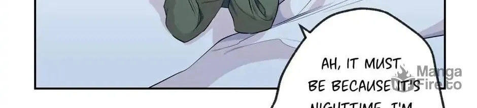 Read As You Wish, Prince chapter 18 image 41 on Lezhin