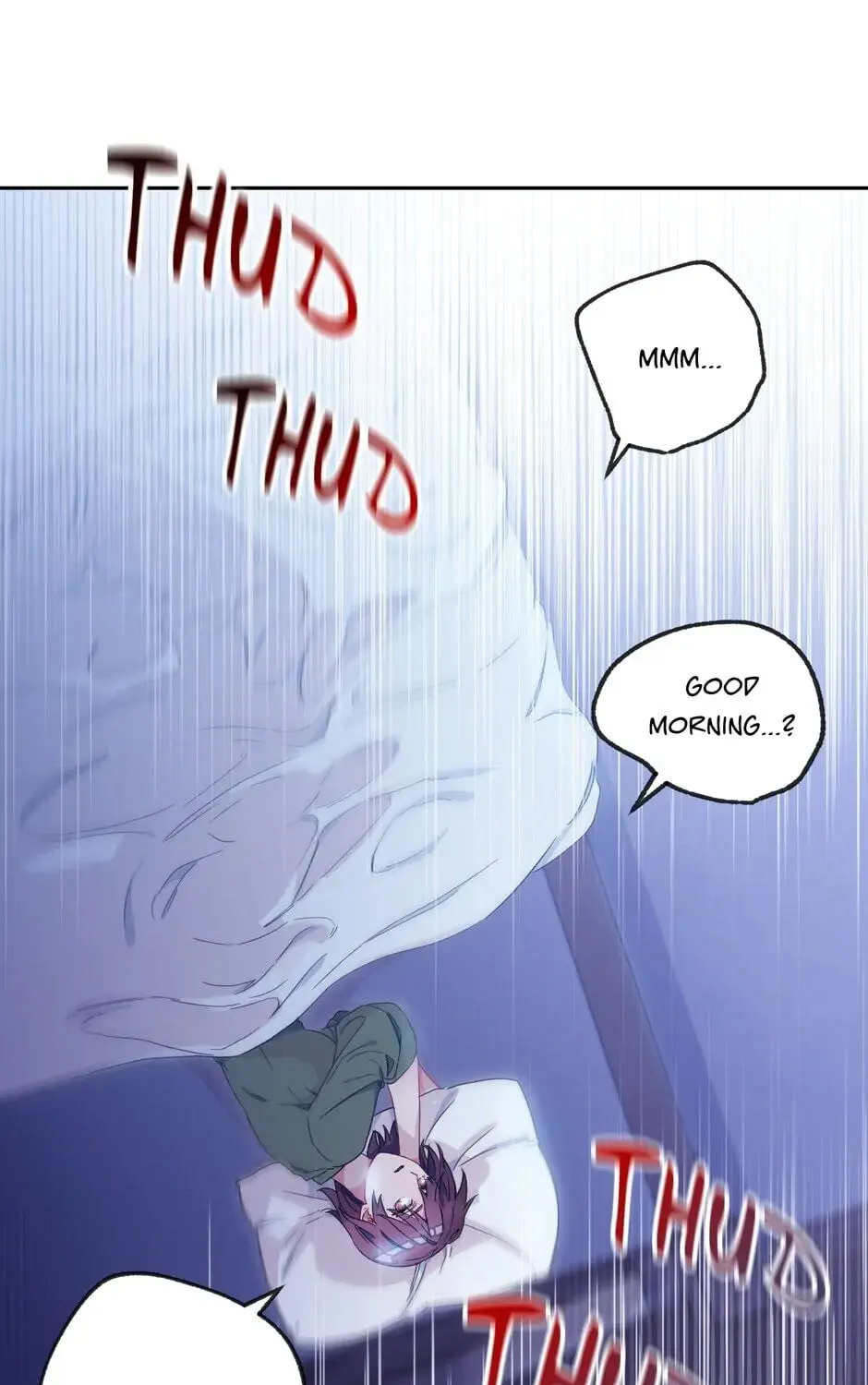 Read As You Wish, Prince chapter 18 image 44 on Lezhin