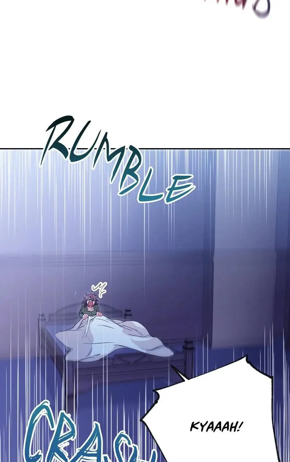 Read As You Wish, Prince chapter 18 image 46 on Lezhin